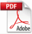 Adobe Reader